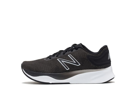 New Balance STRN Series Grey (WSTRNLK1) schwarz