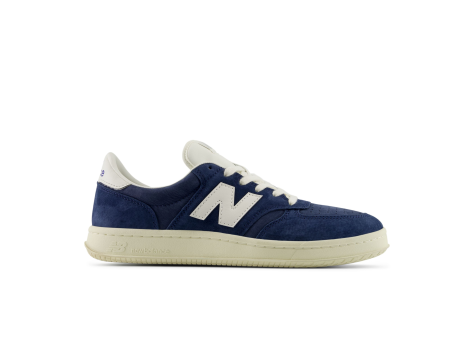 New Balance CT500 (CT500CD) blau