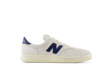 New Balance CT500 (CT500CF) weiss