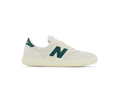 New Balance T500 (CT500CG) weiss