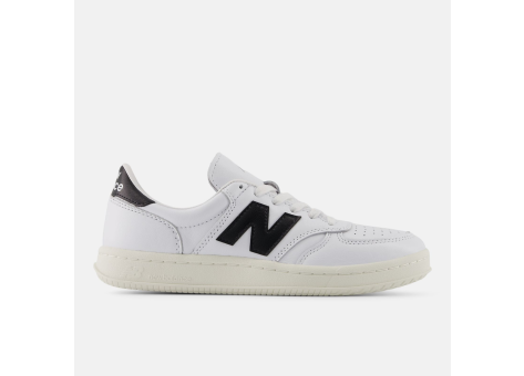 New Balance T500 (CT500CLA) weiss