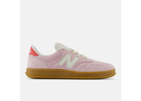 New Balance T500 (CT500EA) pink