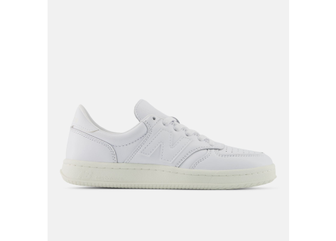 New Balance T500 (CT500LPC) weiss