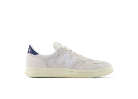 New Balance T500 CT500NAV (CT500NAV) weiss