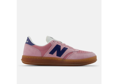 New Balance T500PHA (CT500PHA) pink