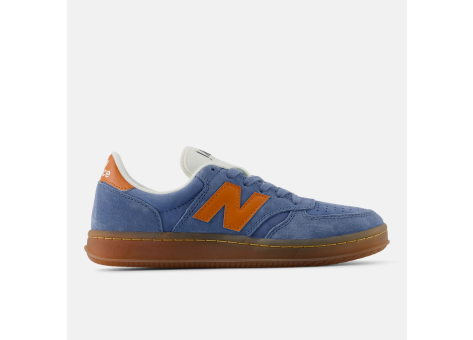 New Balance T500 (CT500PHB) blau