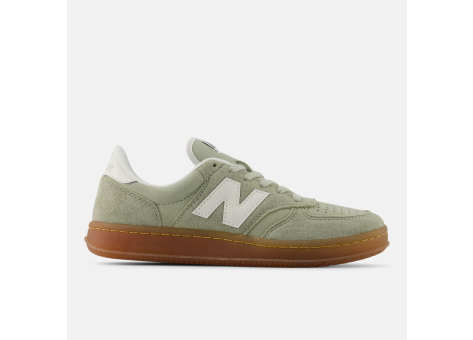 New Balance T500 (CT500PHC) beige