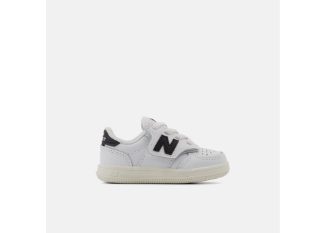 New Balance T500 (IHT500CA) weiss