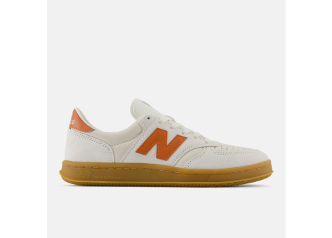 New Balance T500 (CT500DA) beige