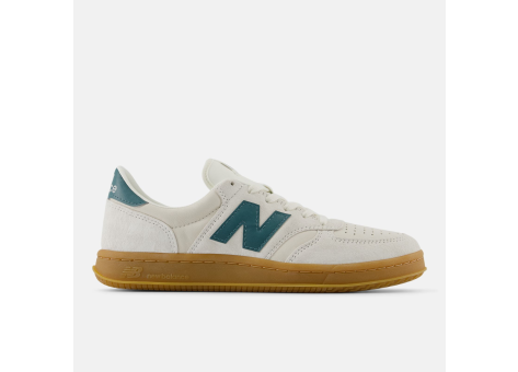 New Balance T500 (CT500DB) beige