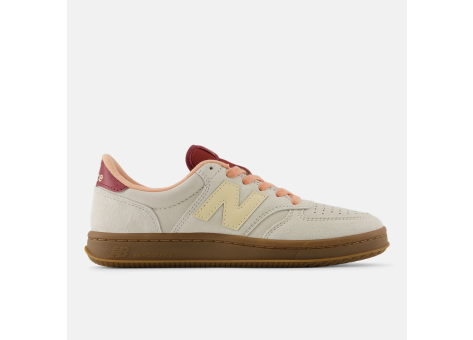 New Balance T500 (CT500SKB) beige