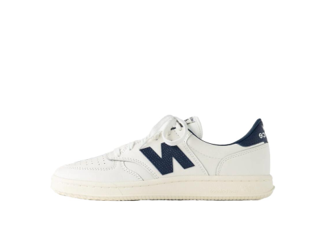 New Balance T500 Aime Aim Navy Leon x Dore (CT500BB1) weiss