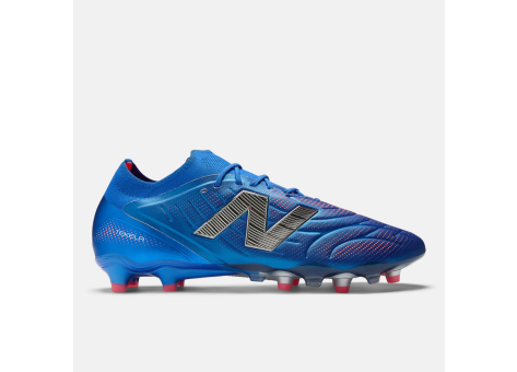 New Balance Tekela Elite Low Laced v5 FG (ST1FLMP5) blau