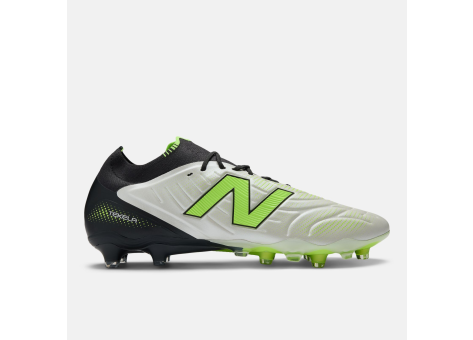 New Balance Tekela Elite Low Laced v5 FG (ST1FLSP5) bunt