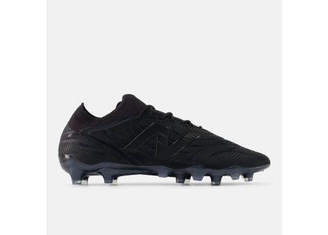 New Balance Tekela Elite Low Laced v5 FG (ST1FLTB5) schwarz
