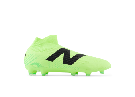 New Balance TEKELA MAGIA FG V4 (ST2FL45) grün