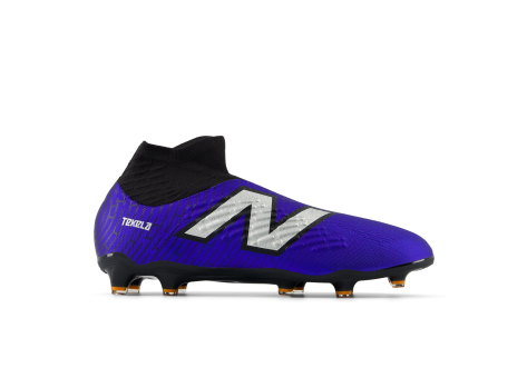 New Balance Tekela Magia v4 FG (ST2FZ45) blau