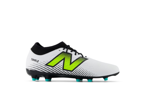 New Balance Tekela Magique FG V4 (ST3FH45) weiss