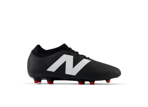 New Balance Tekela V4 Magique Fg (ST3FM45) schwarz