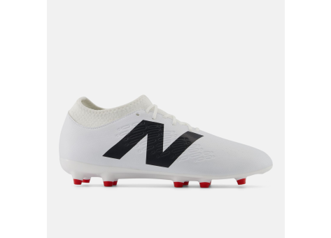 New Balance Tekela V4 Magique FG (ST3FW45) weiss