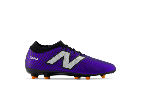 New Balance Tekela Magique FG V4 (ST3FZ45) blau