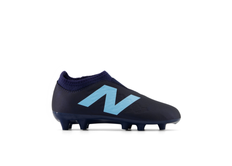 New Balance Tekela Magique Fg V4 (SJT3FN45) blau