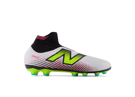 New Balance TEKELA PRO AG V4 (ST1AH45) weiss