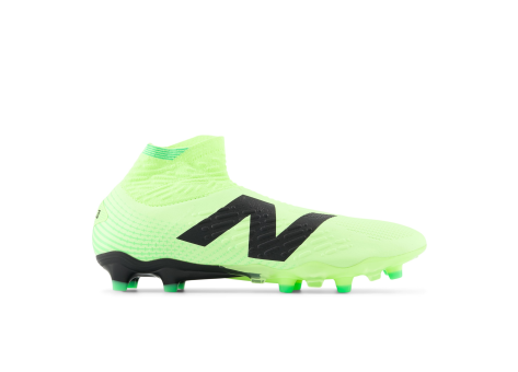 New Balance TEKELA PRO FG V4 (ST1FL45) grün