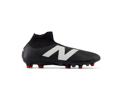 New Balance Tekela V4 Pro FG (ST1FM45) schwarz