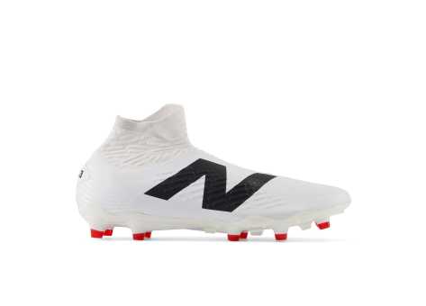 New Balance Tekela V4 Pro FG (ST1FW45) weiss