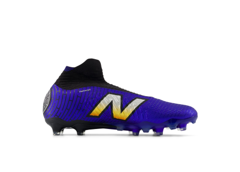 New Balance Tekela Pro v4 FG (ST1FZ45) blau