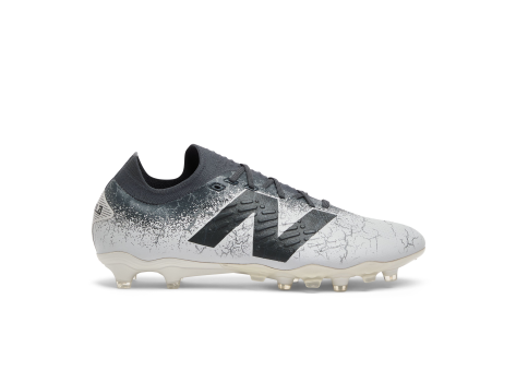 New Balance Tekela V4 Pro Low FG Grey (ST1FLG45) grau