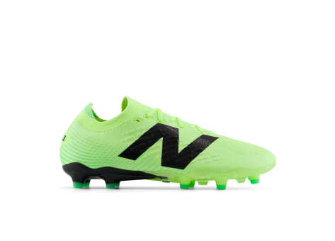 New Balance Tekela v4 Pro Low FG (ST1FLL45) grün