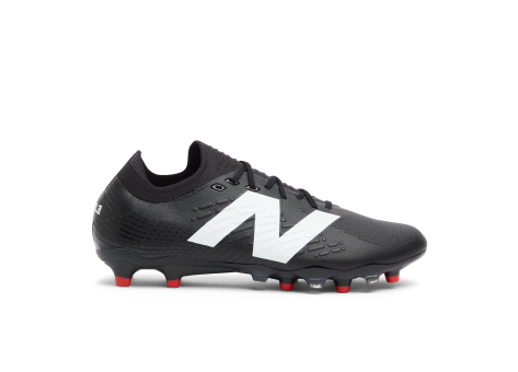 New Balance Tekela V4 Pro Low FG (ST1FLM45) schwarz