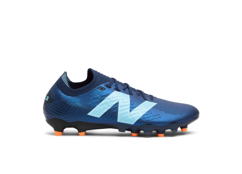 New Balance Tekela V4 Pro Low FG (ST1FLN45) blau