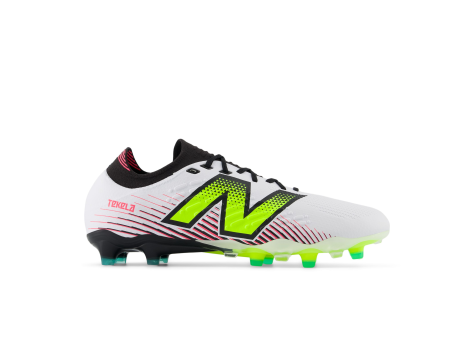 New Balance TEKELA PRO LOW FG V4 (ST1FLH45) schwarz