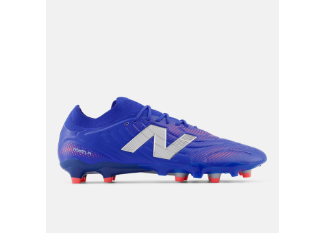 New Balance Tekela Pro Low Laced FG (ST2FLMP5) blau
