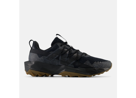 New Balance Tektrel (MTTTR-CK1) schwarz