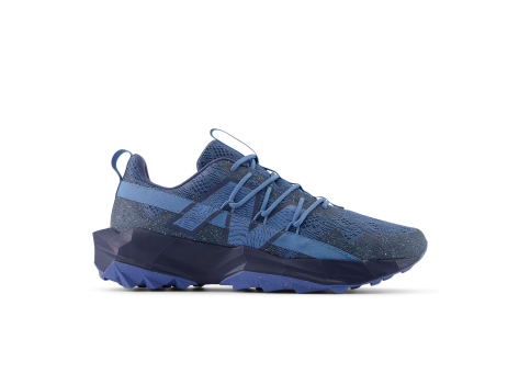 New Balance Tektrel (MTTTRCL1) blau