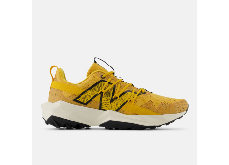 New Balance Tektrel (MTTTRCM1) gelb