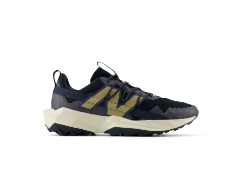 New Balance Tektrel (MTTTRON1) schwarz