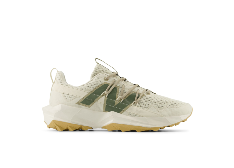 New Balance Tektrel (MTTTROT1) braun