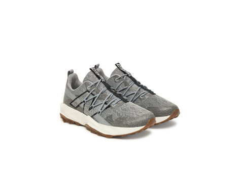 New Balance Tektrel (MTTTRRG1) grau