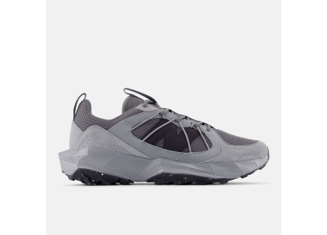 New Balance Tektrel (MTTTRSCG) grau