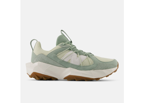 New Balance Tektrel (WTTTRSCG) bunt