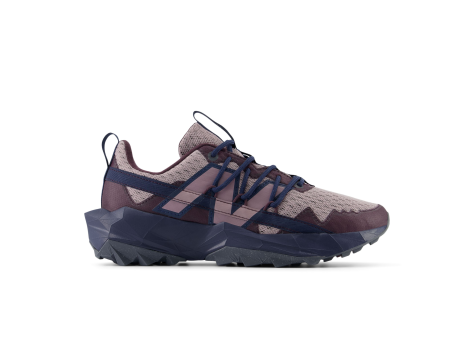 New Balance Tektrel (WTTTROP1) lila