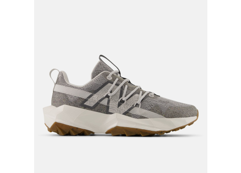 New Balance Tektrel (WTTTRRG1) grau