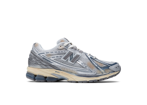 New Balance thisisneverthat x 1906R (M1906RTI) grau