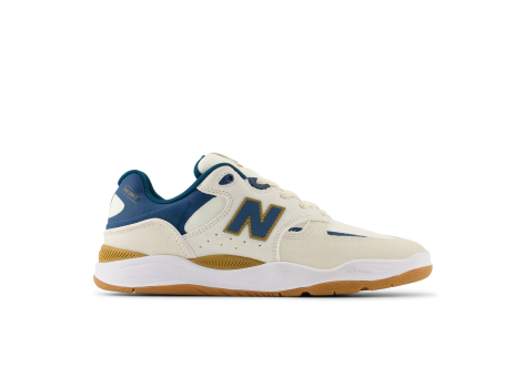 New Balance 1010 Tiago (NM1010BL) braun