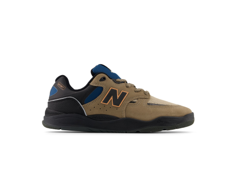 New Balance Tiago Lemos 1010 (NM1010LC) braun